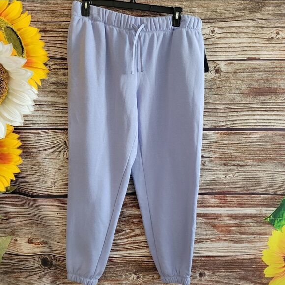 Ideology Women's casual Sweatpants NWT - Picture 1 of 5